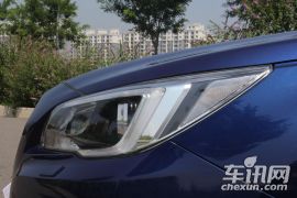 斯巴鲁-力狮-2.0DIT 全驱经典版