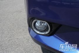 斯巴鲁-力狮-2.0DIT 全驱经典版