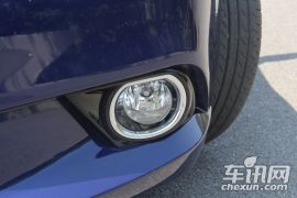 斯巴鲁-力狮-2.0DIT 全驱经典版