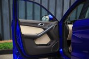 江铃汽车-驭胜S330-1.5T 自动两驱旗舰版