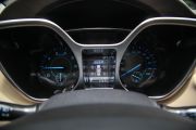 江铃汽车-驭胜S330-1.5T 自动两驱旗舰版