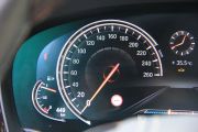 宝马-宝马7系-740Li xDrive 个性化定制版