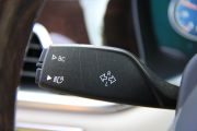 宝马-宝马7系-740Li xDrive 个性化定制版