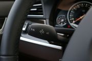 华晨宝马-宝马5系-528Li xDrive豪华设计套装