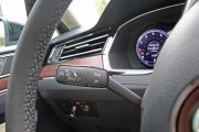 一汽-大众-迈腾-380TSI DSG 旗舰型