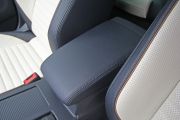 一汽-大众-迈腾-380TSI DSG 旗舰型