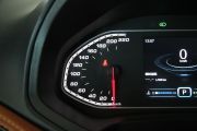 奇瑞汽车-瑞虎7-基本型