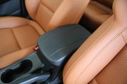 奇瑞汽车-瑞虎7-基本型