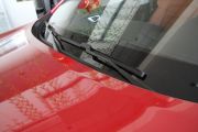 奇瑞汽车-瑞虎7-基本型