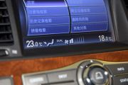 英菲尼迪-英菲尼迪QX80-5.6L 4WD