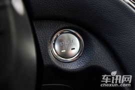 上汽集团-荣威RX5-20T 两驱互联网智享版