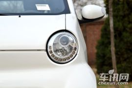 东风乘用车-风神E30-E30L