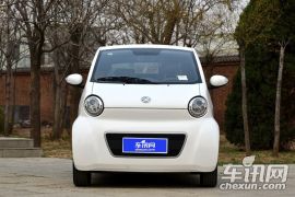 东风乘用车-风神E30-E30L