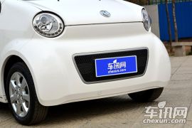 东风乘用车-风神E30-E30L