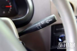 长安汽车-长安V3-1.2L客车DK12-10  ￥3.18