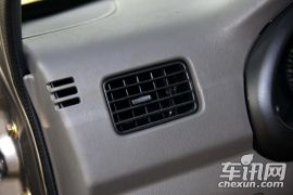 长安汽车-长安V3-1.2L客车DK12-10  ￥3.18