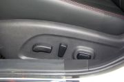 东风日产-天籁-2.5L XL舒享版