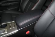东风日产-天籁-2.5L XL舒享版