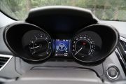 奇瑞汽车-艾瑞泽7-1.6L CVT致享版