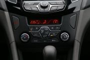 奇瑞汽车-艾瑞泽7-1.6L CVT致享版