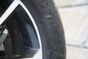 江铃汽车-驭胜S330-1.5T 自动两驱尊贵版