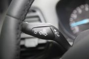 长安福特-翼虎-EcoBoost 245 四驱尊翼型