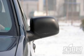 中兴汽车-昌铃-2.4T柴油标准型4D25