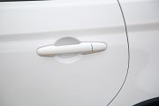 东风风行汽车-风行SX6-1.6L CVT尊享型