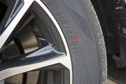 东风风行汽车-风行SX6-1.6L CVT尊享型