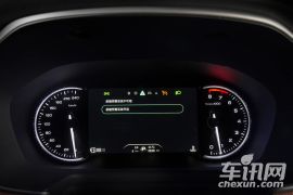 上汽集团-荣威RX5