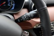 昌河汽车-昌河Q35-1.5L 自动炫智版