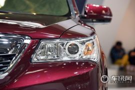 绵阳金杯-蒂阿兹