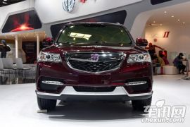 绵阳金杯-蒂阿兹