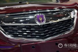 绵阳金杯-蒂阿兹