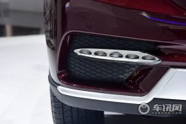 绵阳金杯-蒂阿兹