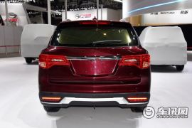 绵阳金杯-蒂阿兹