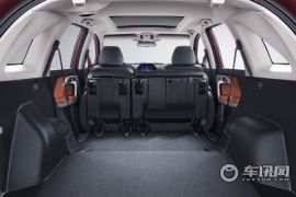 绵阳金杯-蒂阿兹