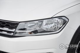 上汽大众-桑塔纳-Cross 1.6L 自动舒适型  ￥12.99