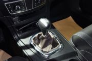 华泰汽车-路盛E80-1.5T 手动舒适型