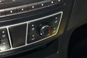 华泰汽车-路盛E80-1.5T 手动舒适型