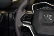 北京汽车-北京汽车20-手挡基本型