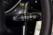 北京汽车-北京汽车20-手挡基本型