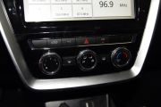 北京汽车-北京汽车20-手挡基本型