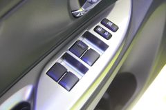 广汽丰田-YARiS L 致炫