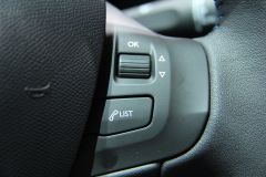 东风标致-标致308