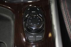 北汽银翔-幻速S3L