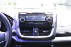 广汽丰田-YARiS L 致炫