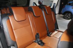 北汽银翔-幻速S3L