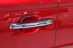 广汽三菱-欧蓝德