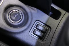 广汽三菱-欧蓝德